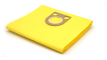 Фильтр-мешки сменные бумажные 049/P для Starmix 20-35л.