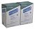 Индустриальное жидкое мыло в кассетах Kimberly-Clark Kimcare Industrie Premier 9522