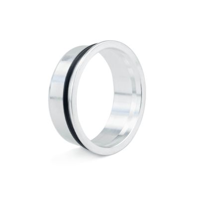 Кольцо уплотнительное масляного бака Sledex для Ski-Doo/Polaris/Arctic Cat