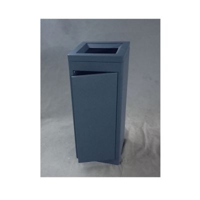 Урна "Профиль"