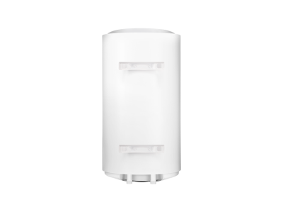 Водонагреватель Electrolux EWH 50 AXIOmatic Slim НС-1007011