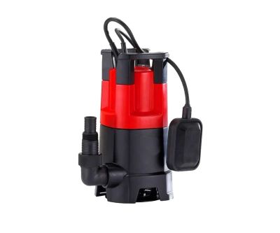 Погружной насос GEOS Drain 7000 Classic 