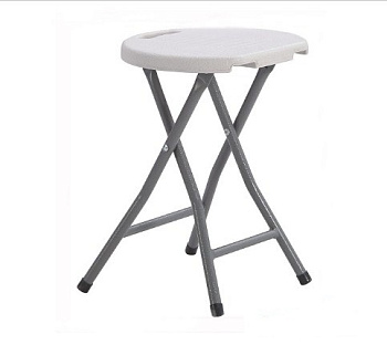 Стул складной Green Glade C096