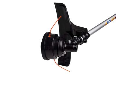 Бензиновый триммер GEOS by Al-ko Easy BC 223 B 