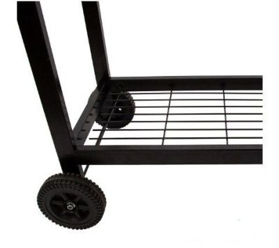 Гриль Green Glade 11100