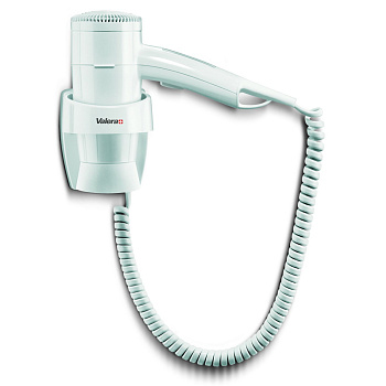 Гостиничный фен Valera Premium 1600 533.06/038A