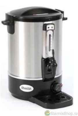 Кипятильник наливной Convito WB-10А, 2000 Вт, нерж. сталь