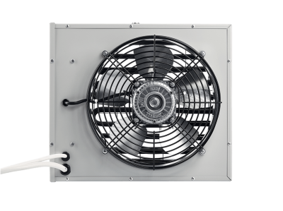 НС-1135822 Тепловая пушка электрическая Ballu BHP-MW-9