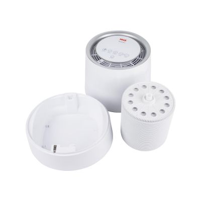 Мойка воздуха MIE Primavera White