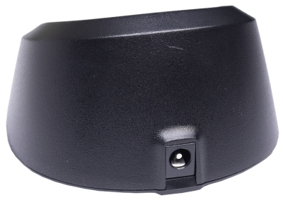 Зарядное устройство Аргут А-43