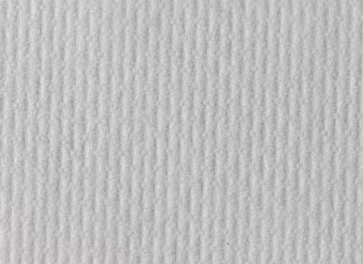 Бумажные полотенца в рулонах Kimberly-Clark SCOTT SLIMROLL 6657