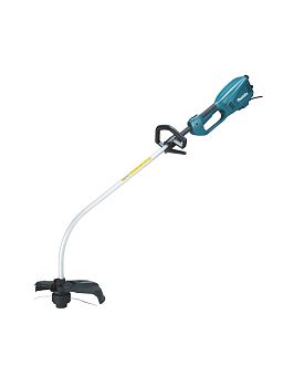 Электрический триммер Makita UR3501 1000 Вт, 7500 об/мин