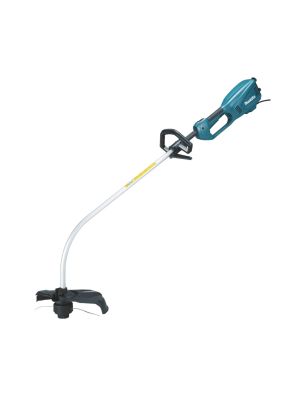 Электрический триммер Makita UR3501 1000 Вт, 7500 об/мин