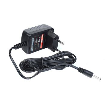 Устройство зарядное PATRIOT GL072 7.2V для  ножниц-кусторезов CSH 272, CSH 372