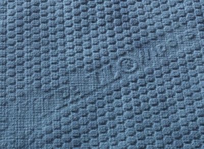 Протирочный материал в рулоне Kimberly-Clark Wypall® X80 8295