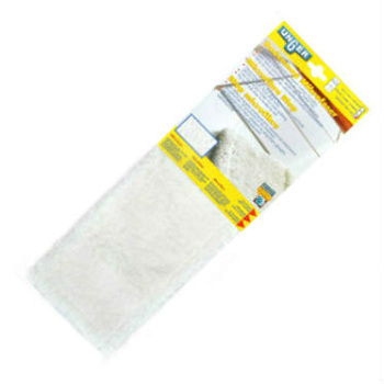 Моп из микрофибры для гладких полов 961258