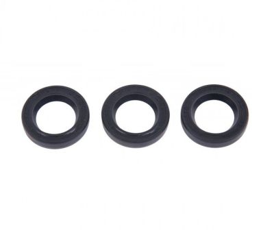 Рем.комплект маслянных сальников KIT 83 для помп FE6004, FE6006, FE6008