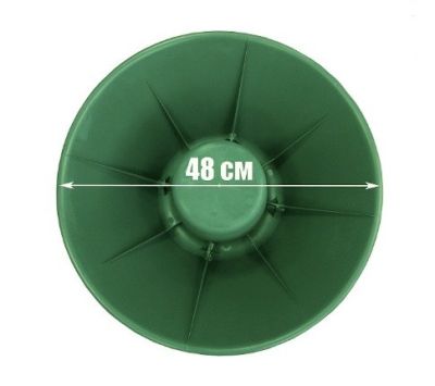 Подставка под живую елку Winter Glade BIG TREE Premium