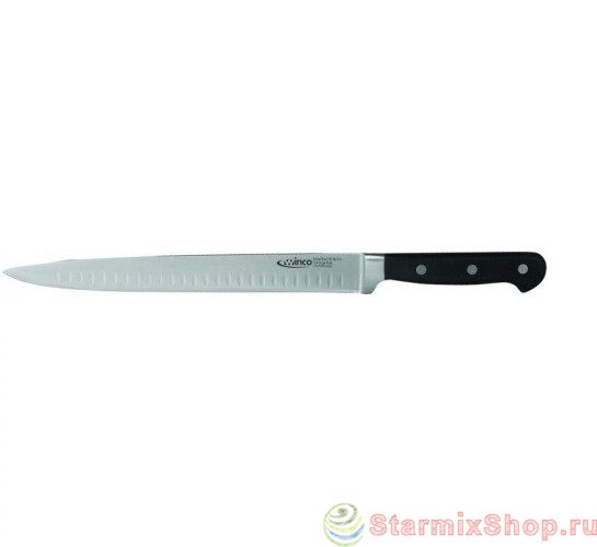 Филейные ножи | Купить филейный нож в интернет-магазине MyGoodKnife
