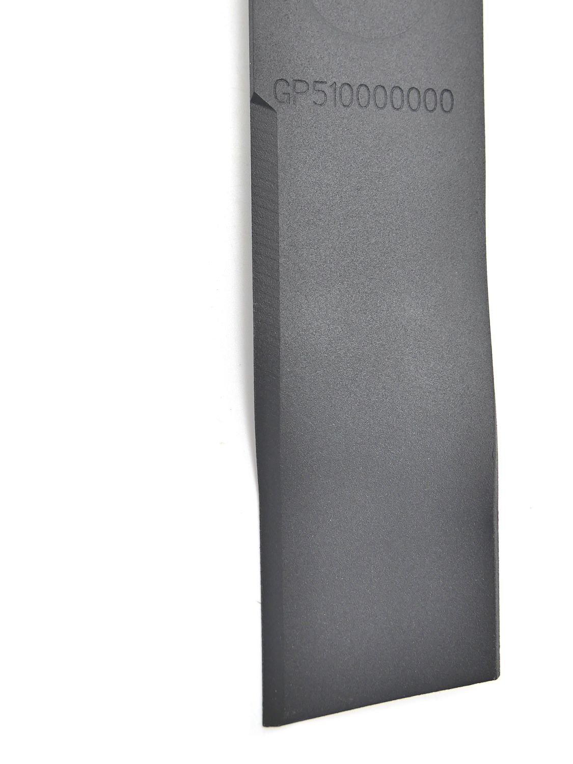 Нож для газонокосилок Hyundai L 4220/4220S/4310/4310S