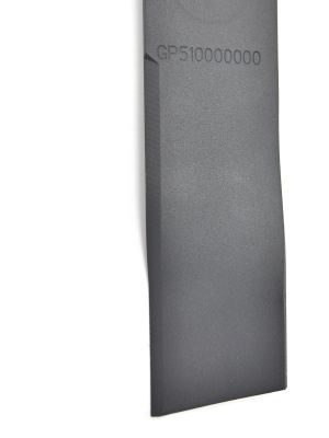 Нож для газонокосилок Hyundai L 4220/4220S/4310/4310S