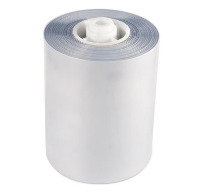 Пленка ЭКО для автомата Boot-Pack THERMO 550 пар (1100 бахил)