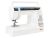 Электромеханическая швейная машина Elna 3005 Электромеханическая швейная машина Elna 3005
