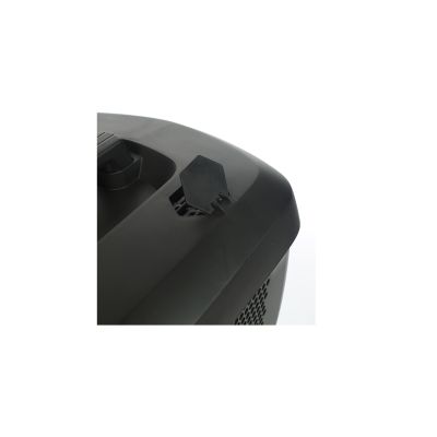 Газонокосилка электрическая PATRIOT PT 1634E