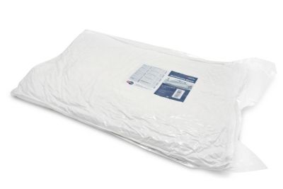 Подушка GOCHU 50*70