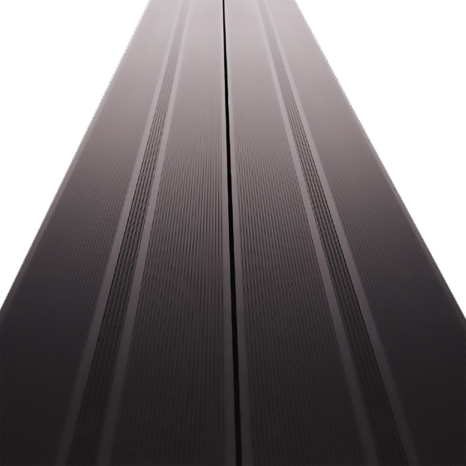 Обогреватель инфракрасный Ballu BIH-AP4-2.0