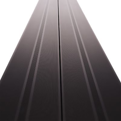 Обогреватель инфракрасный Ballu BIH-AP4-2.0