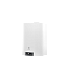 Водонагреватель Electrolux EWH 80 Formax DL