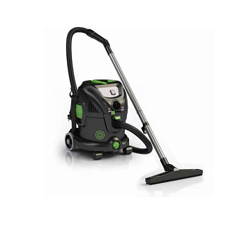 Пылесос IPC Soteco NGR 1/20 CLEAN P для сухой и влажной уборки