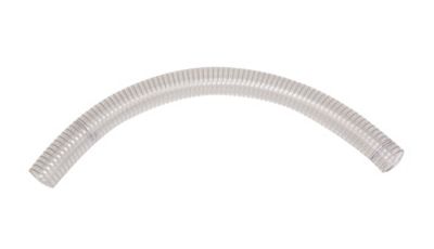 Пылесос промышленный TT-55 380В