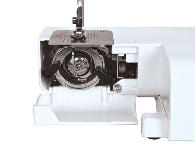 Электромеханическая швейная машина Elna PE1022