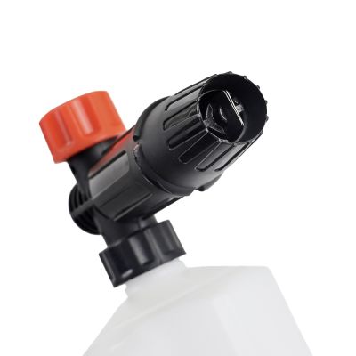 Пенокомплект PATRIOT GTR 400 для минимоек