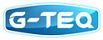 G-teq