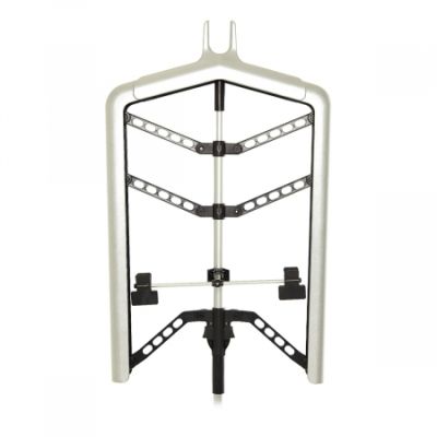 Каркасная вешалка для отпаривателя Grand Master GM-S205 Professional