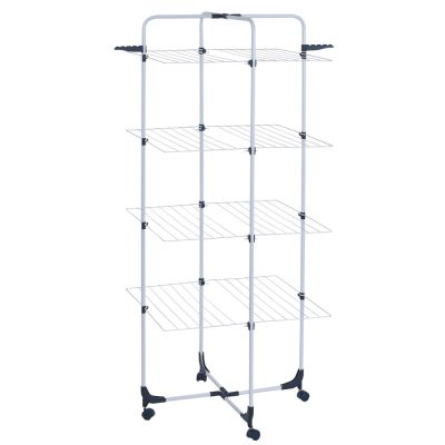 Напольная сушилка для белья MIE Brennero