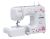Электромеханическая швейная машина Janome MX 55