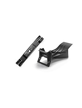 Комплект мульчирования STIHL Kit для 4 серии AMK 043 (RMA,RM 443)