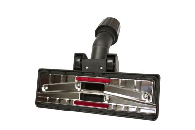 Универсальная щетка для пылесоса с переключателем пол/ковер EUR-01