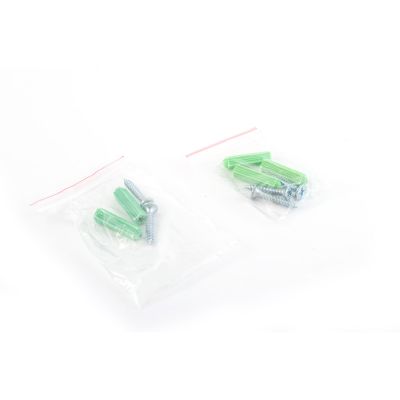 Диспенсер гигиенических покрытий на унитаз HÖR-620 W