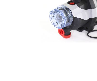 Насосная станция AL-KO Easy HWA 3600