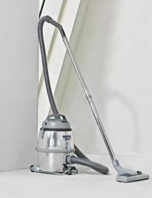 Промышленный пылесос Nilfisk GM80P