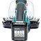 Ножницы аккумуляторные для травы Makita UM600DWAE 10.8В, 2х2.0 Ач 
