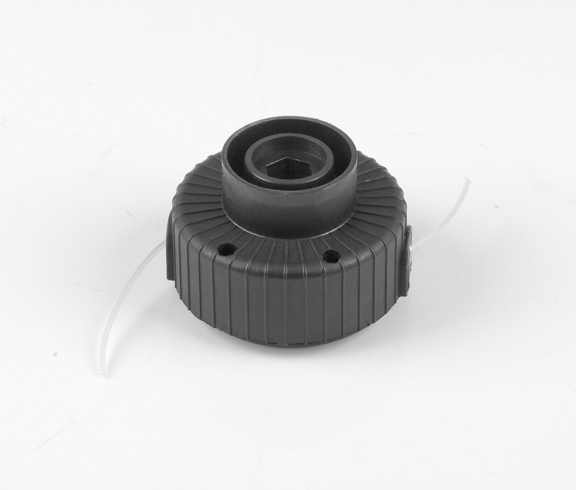 Шпулька запасная AL-KO для электротриммера BC 1000 E