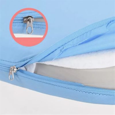 Гладильная доска Dazzl 360 EZ-71