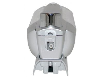 Дозатор для жидкого мыла  G-teq 8619, Арт. 21.97