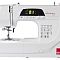 Компьютерная швейная машина Elna eXperience 450